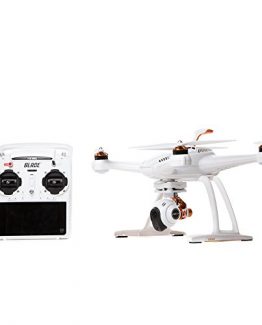 ChromaTM-Camera-Drone-with-CGO2-16-MP-1080p60-3-Axis-Stabilized-Camera-and-ST-10-Transmitter-0