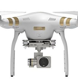 DJI-Phantom-3-Professional-Quadcopter-4K-UHD-Video-Camera-Drone-0
