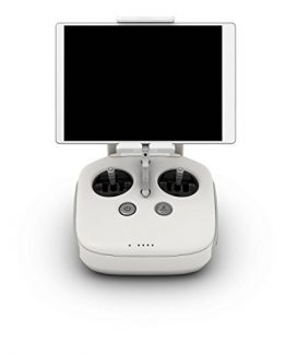 DJI-Phantom-3-Professional-Quadcopter-4K-UHD-Video-Camera-Drone-0-9