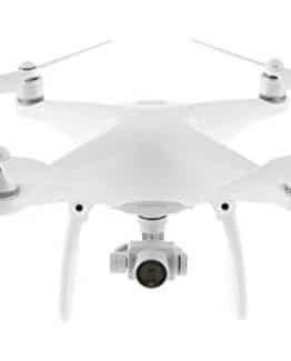 DJI-Phantom-4-Quadcopter-0
