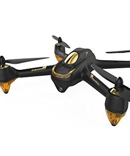 Hubsan-X4-Brushless-FPV-Quadcopter-Ready-to-Fly-0