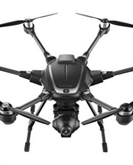Typhoon-H-4k-Collision-Avoidance-Hexacopter-w-Battery-Charger-ST16-Controller-and-Free-Wizard-Wand-Controller-0