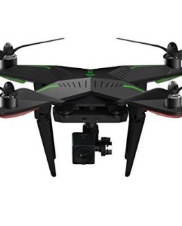 XIRO-Xplorer-Aerial-UAV-Drone-Quadcopter-with-1080p-FHD-FPV-live-Video-Camera-and-3-Axis-Gimbal-V-Version-0