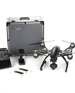 Yuneec-Q500-4K-Typhoon-Quadcopter-Drone-RTF-with-CGO3-Camera-ST10-Steady-Grip-0